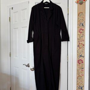 Lauren Jumpsuit